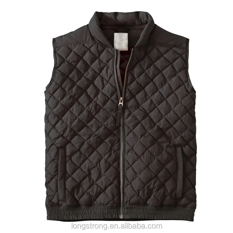 Женский хлопковый цветной жилет большого размера RYH635