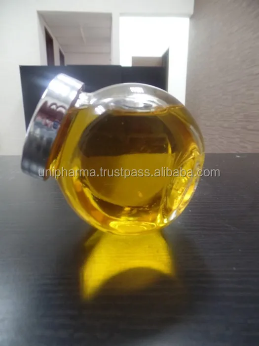 injectable vitamins-animal health product-poultry antibiotics-injectable antibiotics of cattle