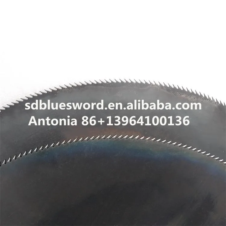 
metal cutting circular saw blade cotton gin saw 