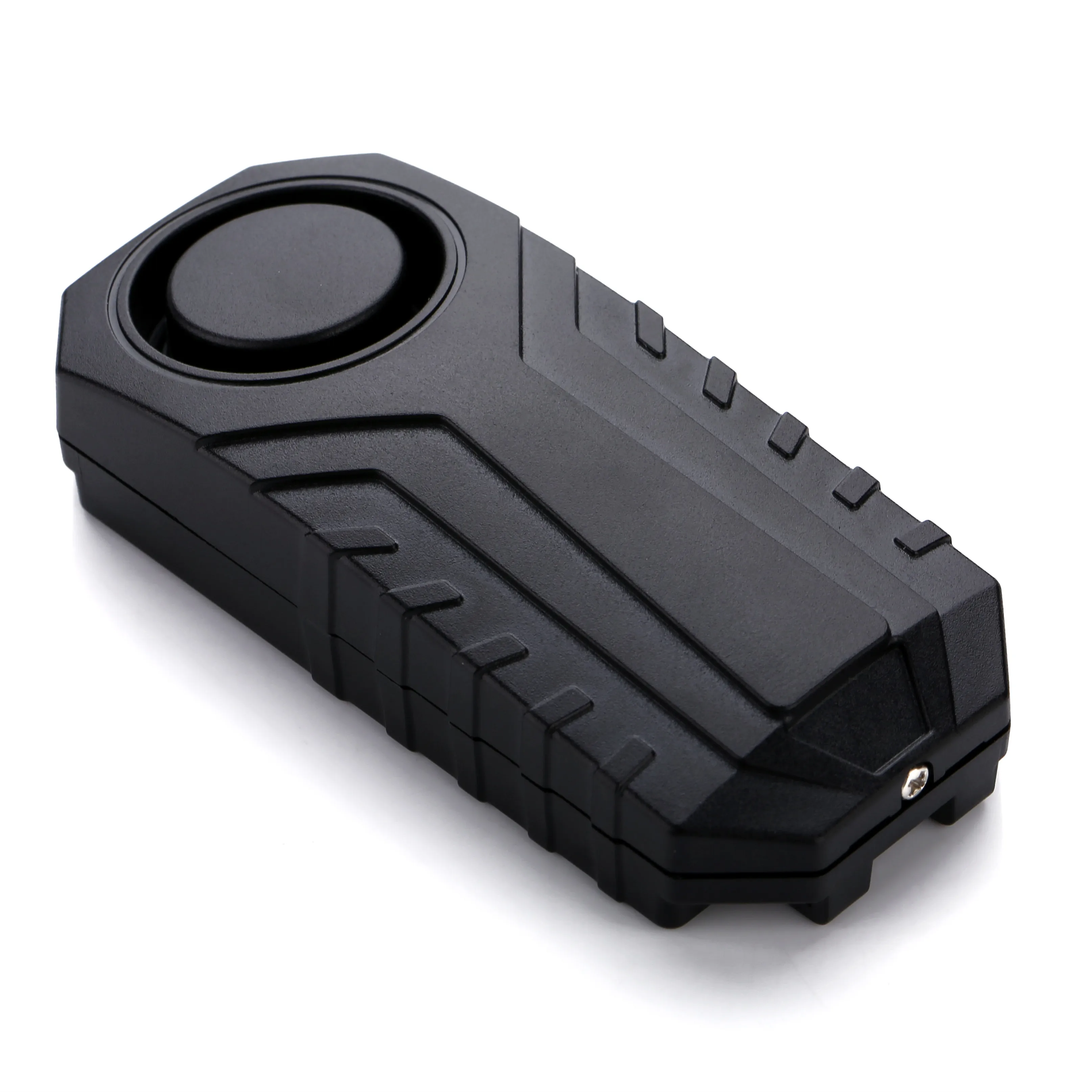 oem security home anti theft intrusion siren kit for window door motorcycle bike scooter sos vibration alarm