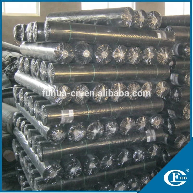 
buying in large quantity greenhouse weed mat plastic grommets for malaysia australia 