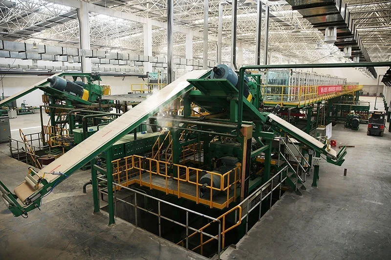 Agricultural Tractor 16.9 - 30 Tires