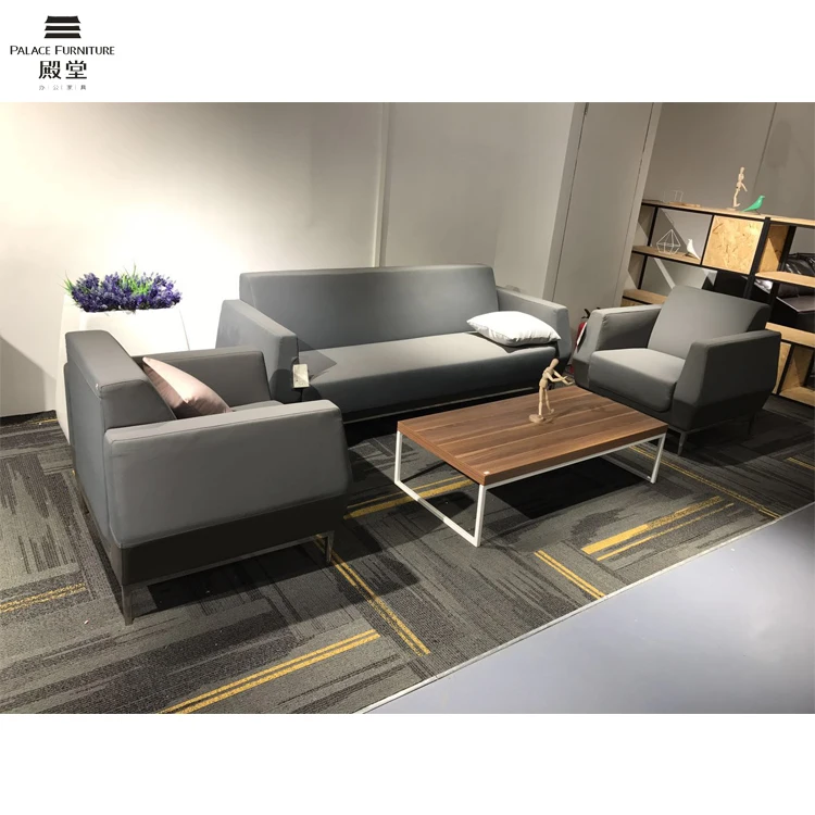 Usm Design Recliner Sofa Set Furniture German Sofas Corner Wooden Modern 2023 Office Sofa Home Office,living Room Fabric