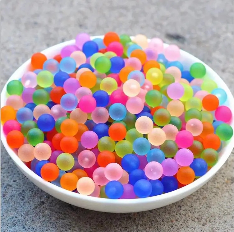 
20mm 16mm 1cm 5mm 15mm solid acrylic plastic ball 