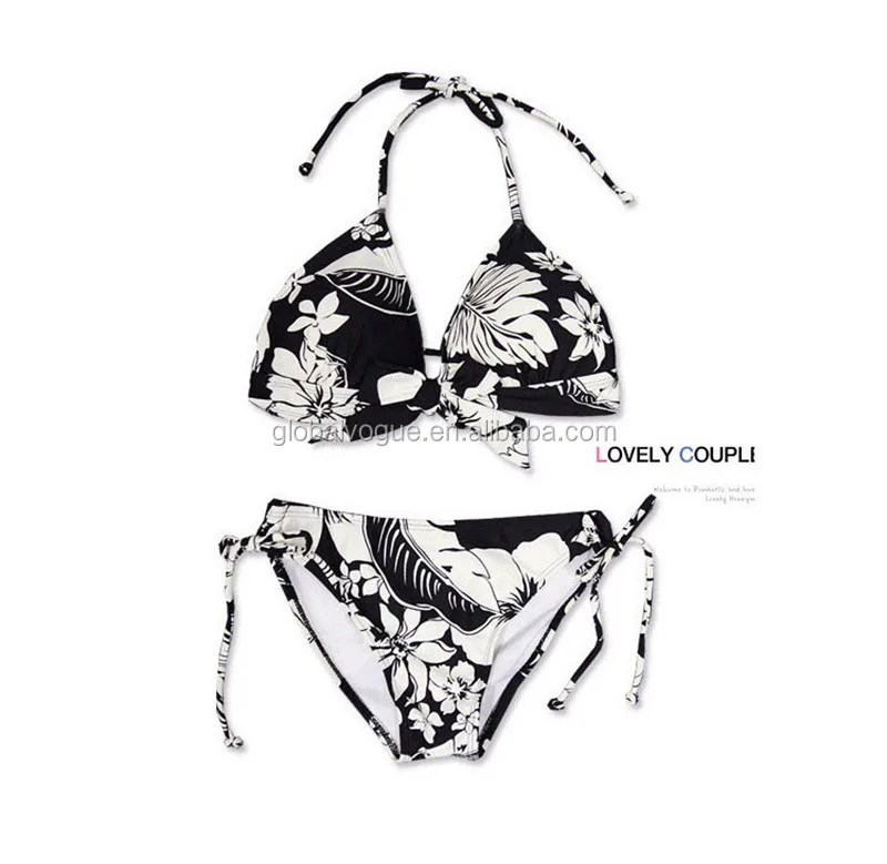 2016 Hot Sale Couples Swimwear Swimsuit Women Bikinis Set Men Beach Shorts Couples Lovers Swim Wears Beach Bathing Suit Set