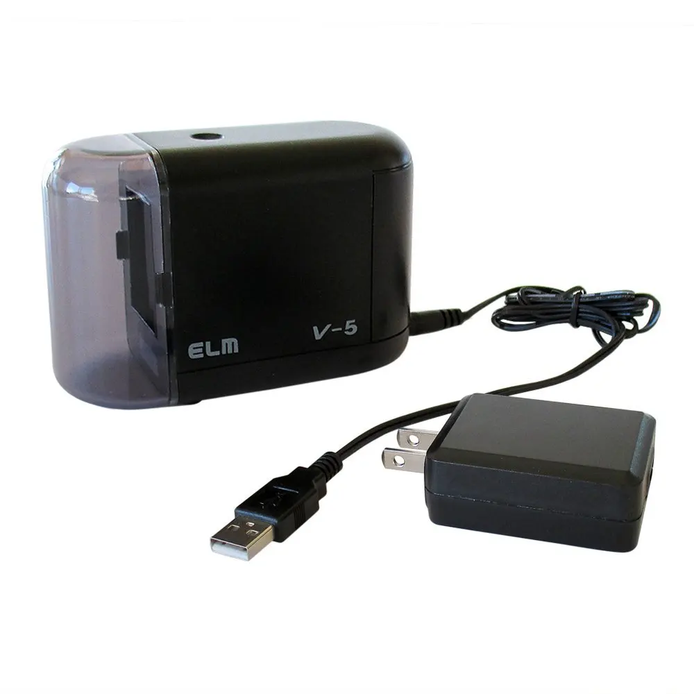 pencil sharpener motor,private label pencil sharpener,adapter pencil sharpener