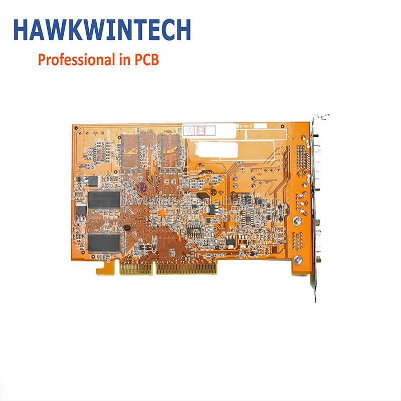 2022 Top Sales High Frequency Multilayer PCB SMT Printed Circuit Board Assembly Manufacturer PCBA Making Machine Max Black White