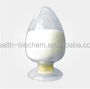 
High Quality Benzathine Benzylpenicillin 1538-09-6 in stock fast delivery good supplier 