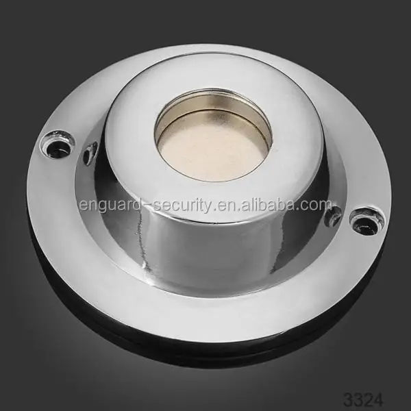 Wholesale alarm multiGrip tag security systems alarm security