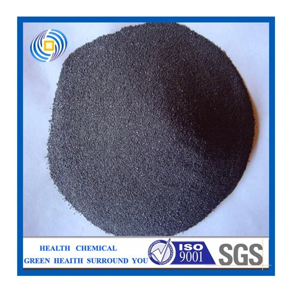
Catalyst /Copper chromite/chromium copper oxide for dehydrogenation 