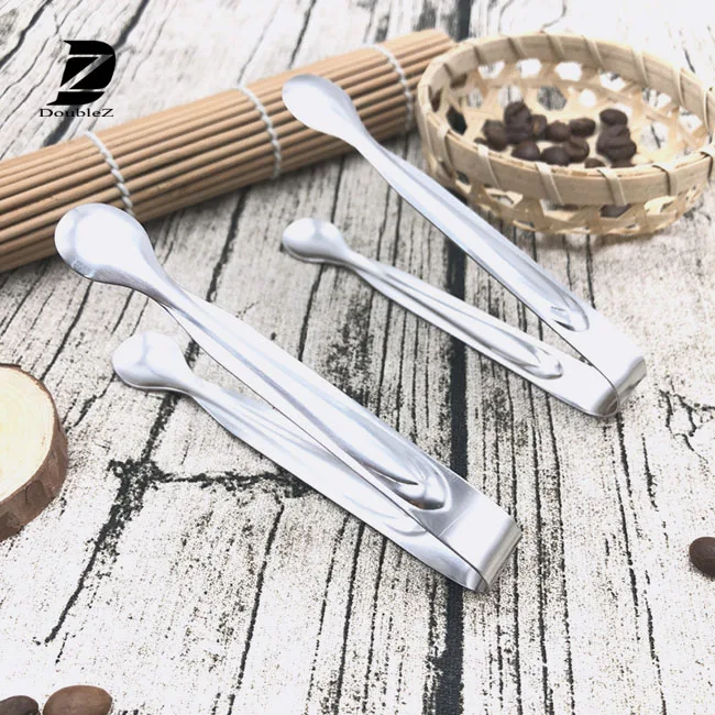 Bread Barbecue Clip/Steak Clip/Ice tongs/Tablewares