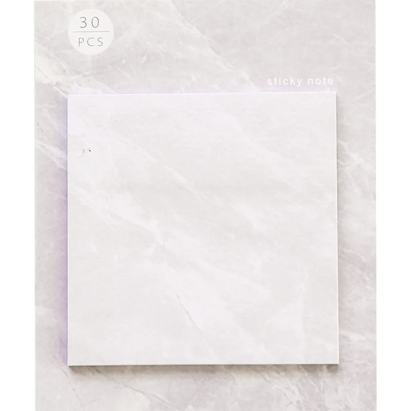 Yellow Cheap Bulk Cool the Online Large Sticky