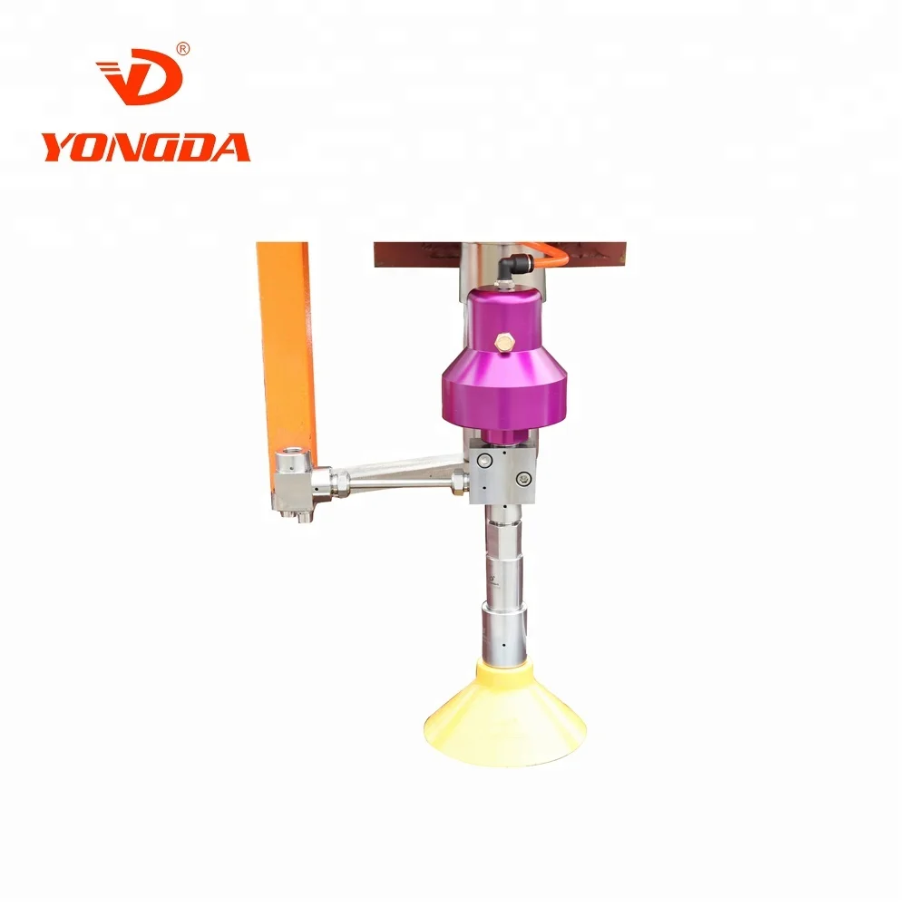 3 AXIS WATERJET CUTTING MACHINE/ YONGDA YD-2515 CNC WATER JET/ Stone Ceramic Glass Metal cutting