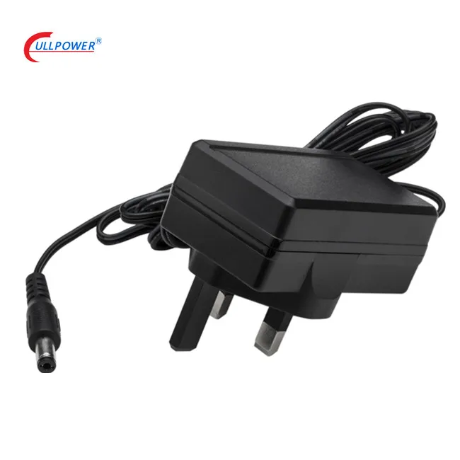 SAA RCM C-Tick 12V 2A 24V 1.25A   AC DC Australia Switching Power Adapters