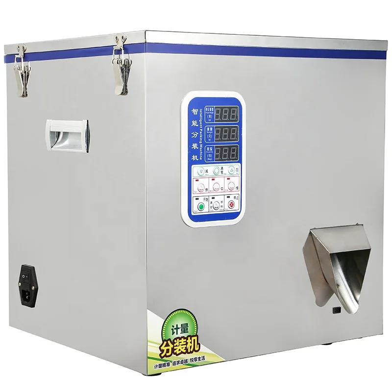 soap bar packaging machinery baoneng machinery packaging line