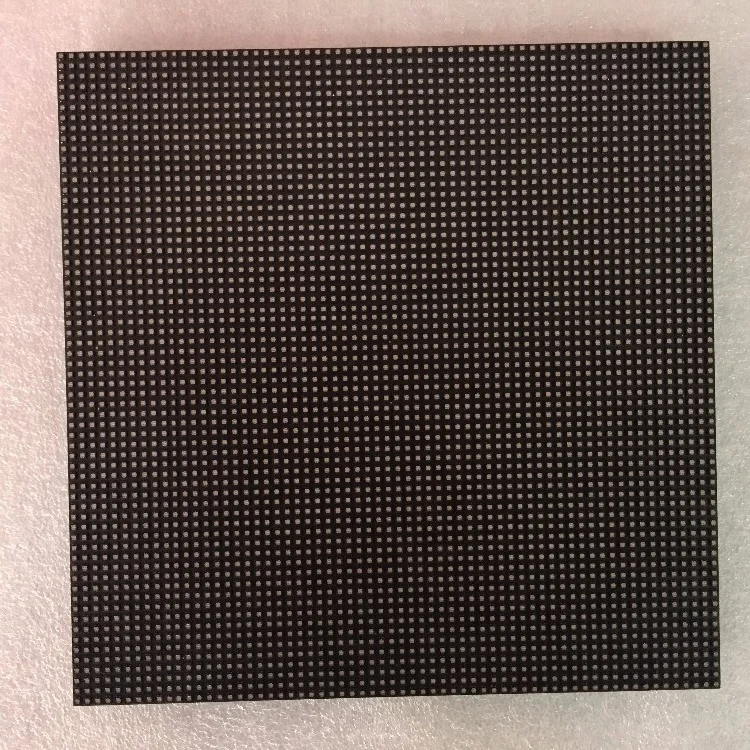 Хороший эффект p3 SMD 192*192 мм полноцветный RGB SMD2121 видео светодиодный модуль для дисплея