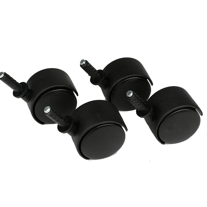 Промышленный пылесос для сухой и влажной уборки с пластиковым резервуаром на 15 л