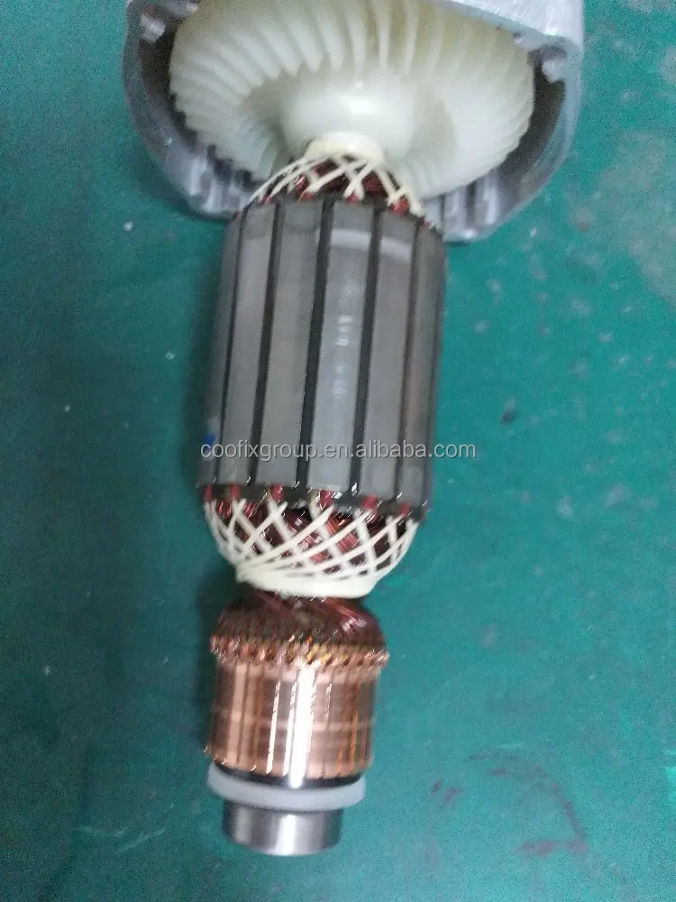 COOFIX 14inch 355mm2000W cut off machine price chop saw metal industrial