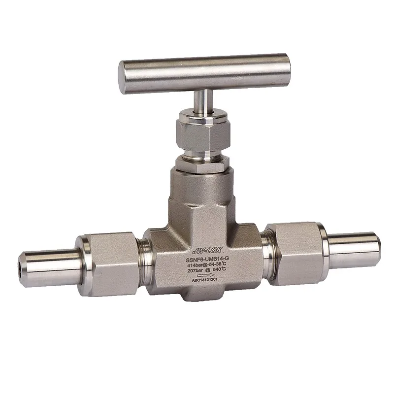 Price of Instrument valve, pressure safety valve