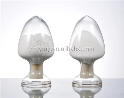 choline chloride for oil industry and clay stabilizer