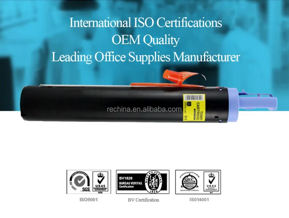 best manufacturer for G59 NPG59 copier toner for IR2202N/L  2002L IR2202 Toner tn lenovo 3d pen sublimation ink  hp toner