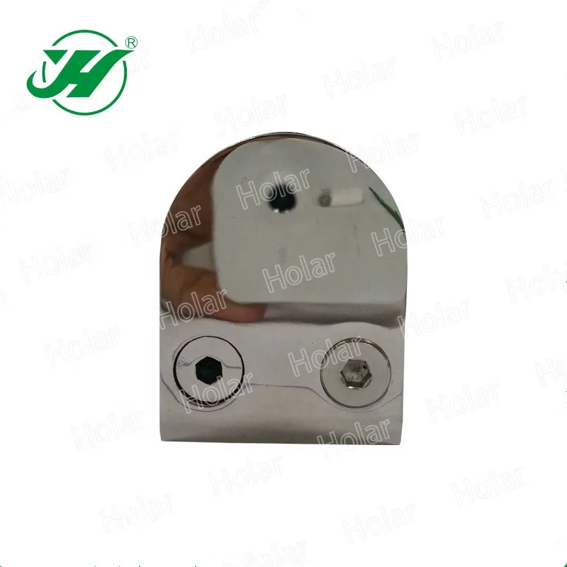 New style stainless steel  decoration accessories for staircase