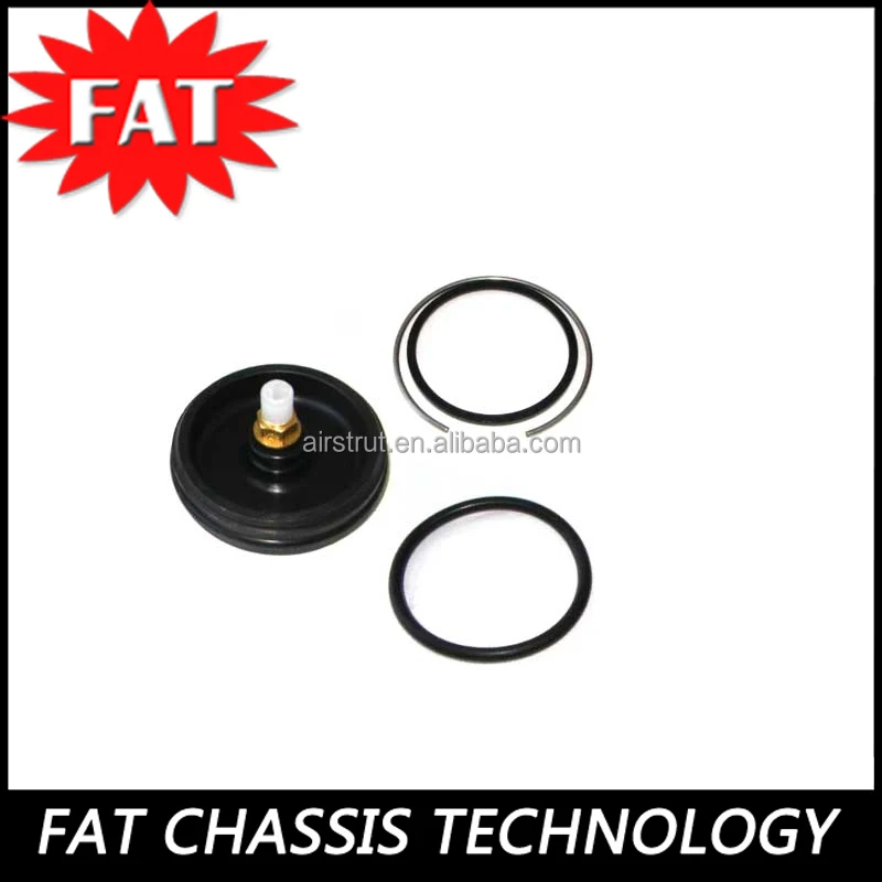 FAT-AS-003 Пневматическая Подвеска Ремонтные Комплекты Для Mercedes W164 GL350 GL450 GL500 ML320 ML350 ML450 ML500 1643206013