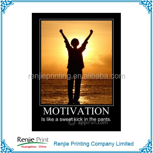 China Beauty Products Large Size Lenticular 3d Movie Poster Printing