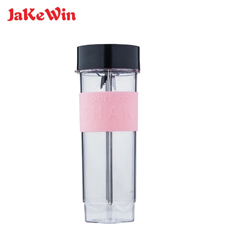 
Quality and cheap custom powerful mini portable electric blender 