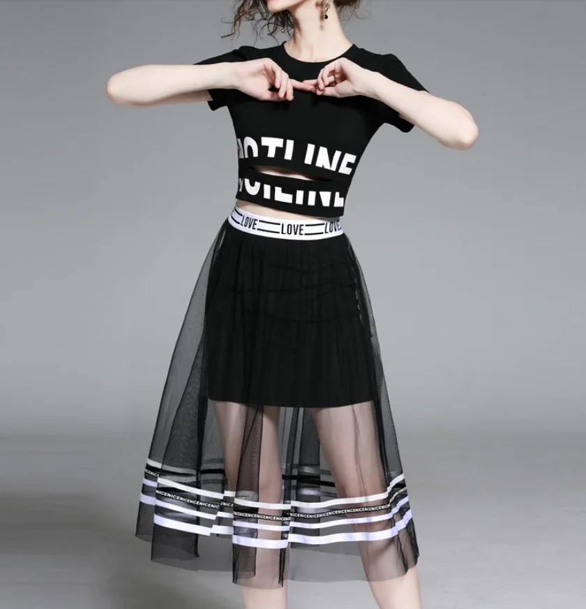 belly dance in sexy without dress