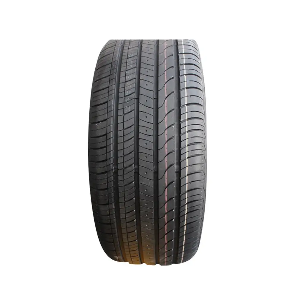 Well-selling new car tyres 175/65/14 top quality direct factory