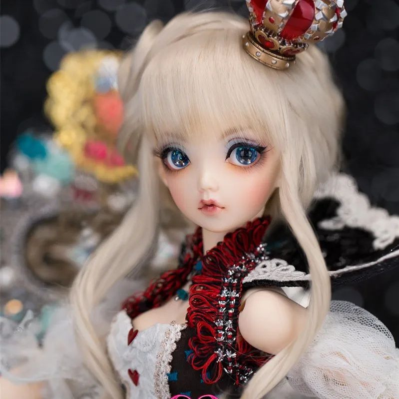 Popular Bjd Doll Body-Buy Cheap Bjd Doll Body lots from