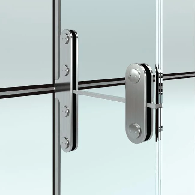 
glass holding Stainless Steel 304/316 Glass Clamp Spider 