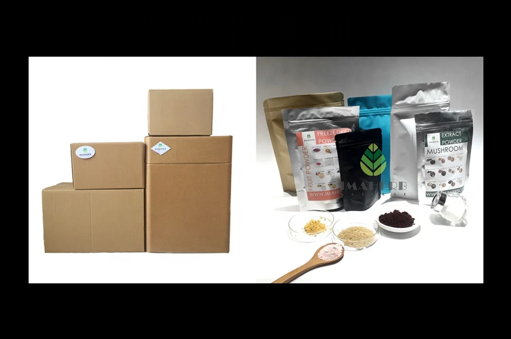 
HACCP raw material diphenhydramine hcl 