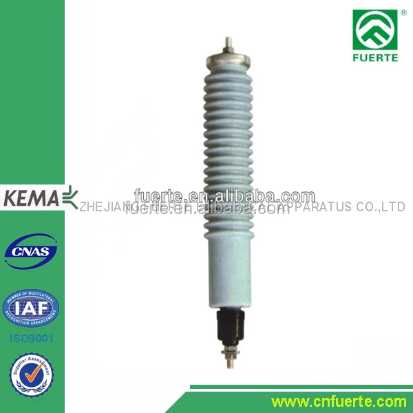 
 Керамический Варисторы окиси цинка для защиты от искровых перенапряжений УЗИП Y10C-10  