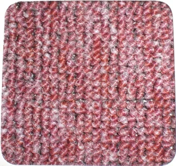 
Covering Carpet Raised Floor system 