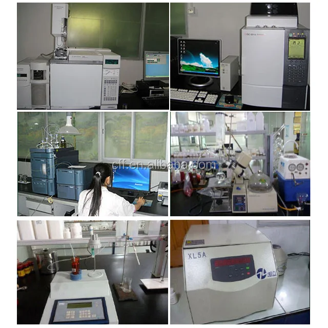 
milk powder flavour for bakery 