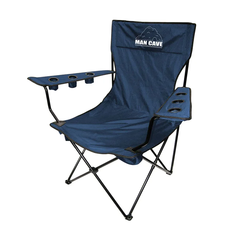 wholesale outdoor garden giant folding chair