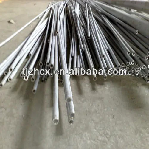 высокое качество алюминиевой трубки 8mm