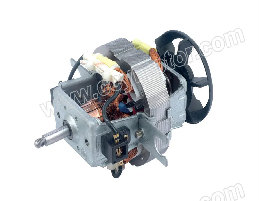 AC/DC 7015 MEAT GAINDER MOTOR
