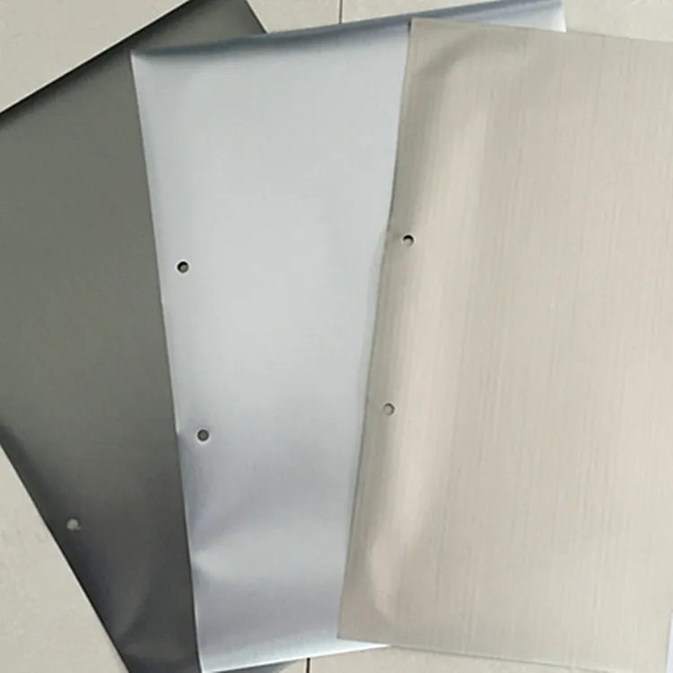 Завод прямые продажи VCM стали для соевого молока чайник