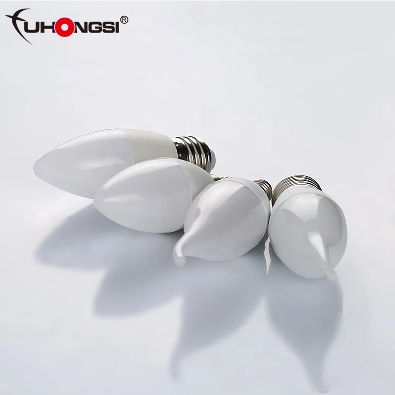 
Factory Price Cheap 2 year warranty e27 plastic aluminum led bulb cover 