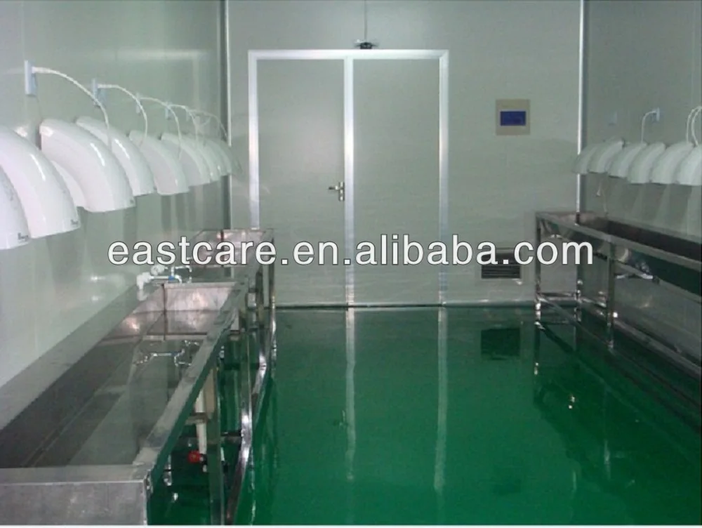 Disposable Medical Syringe 5ml. 10m, 20ml, 50ml