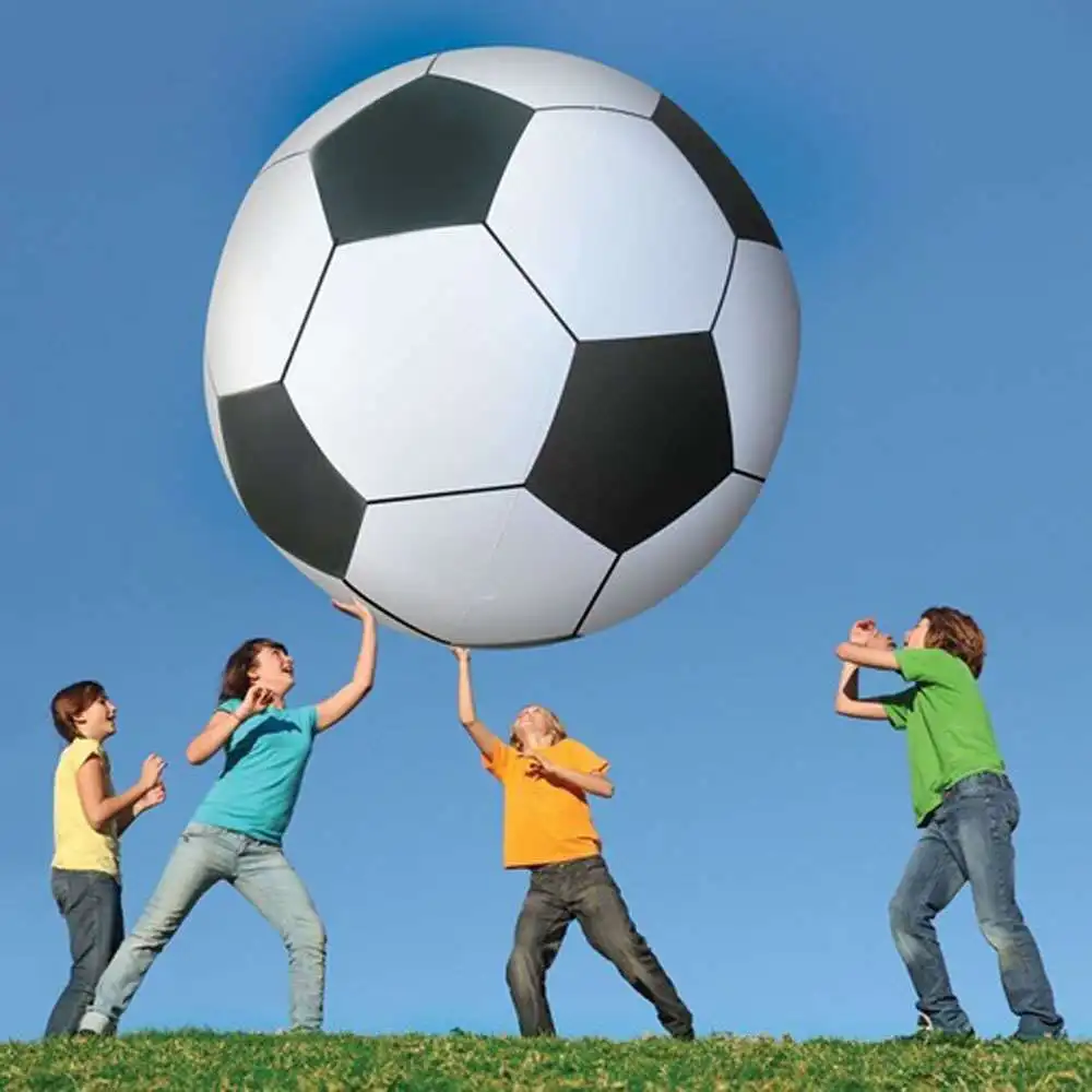 Best bola resultados Best bola resultados