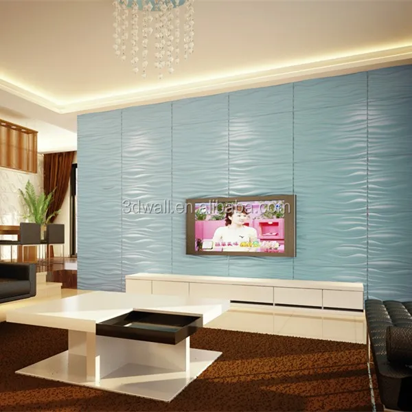 
textured mdf wall panels decorative 3d wall covering panels 