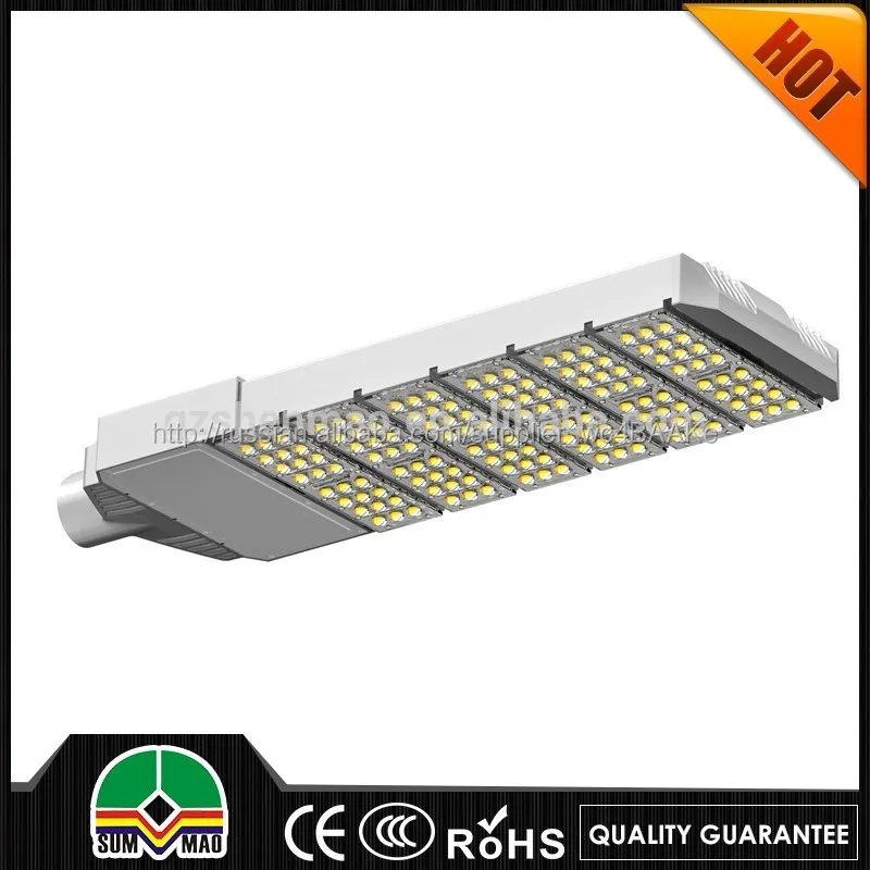 все в одном солнечный уличный свет, 120w сид солнечный уличный свет