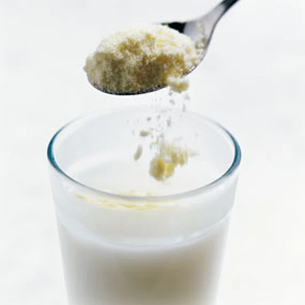 Best selling 25kg bag INSTANT SKIM MILK POWDER factory direct wholesale price highest quality top product