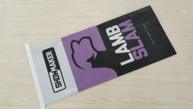 высокое качество американских ягненка сумка для кормления, 50 фунтов ёивотных мешок корма