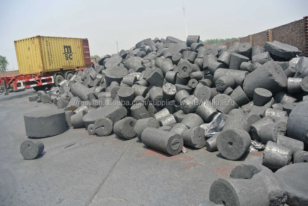 direct supplies from China of waste graphite electrodes