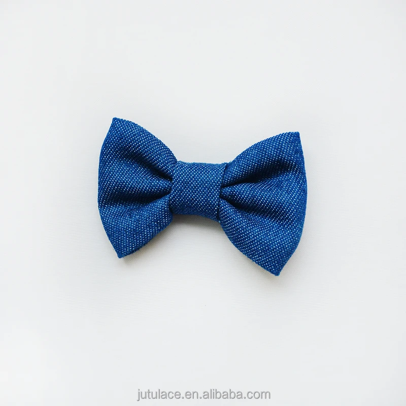 girl ribbon bow/ hair bowknot accessories/ cap accessories